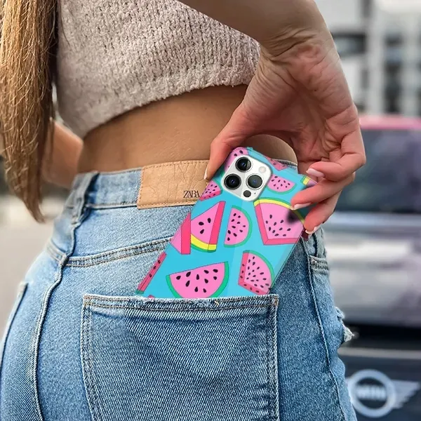 etui-antishock-do-iphone-13-pro-max-modne-wzory-stan-nowy