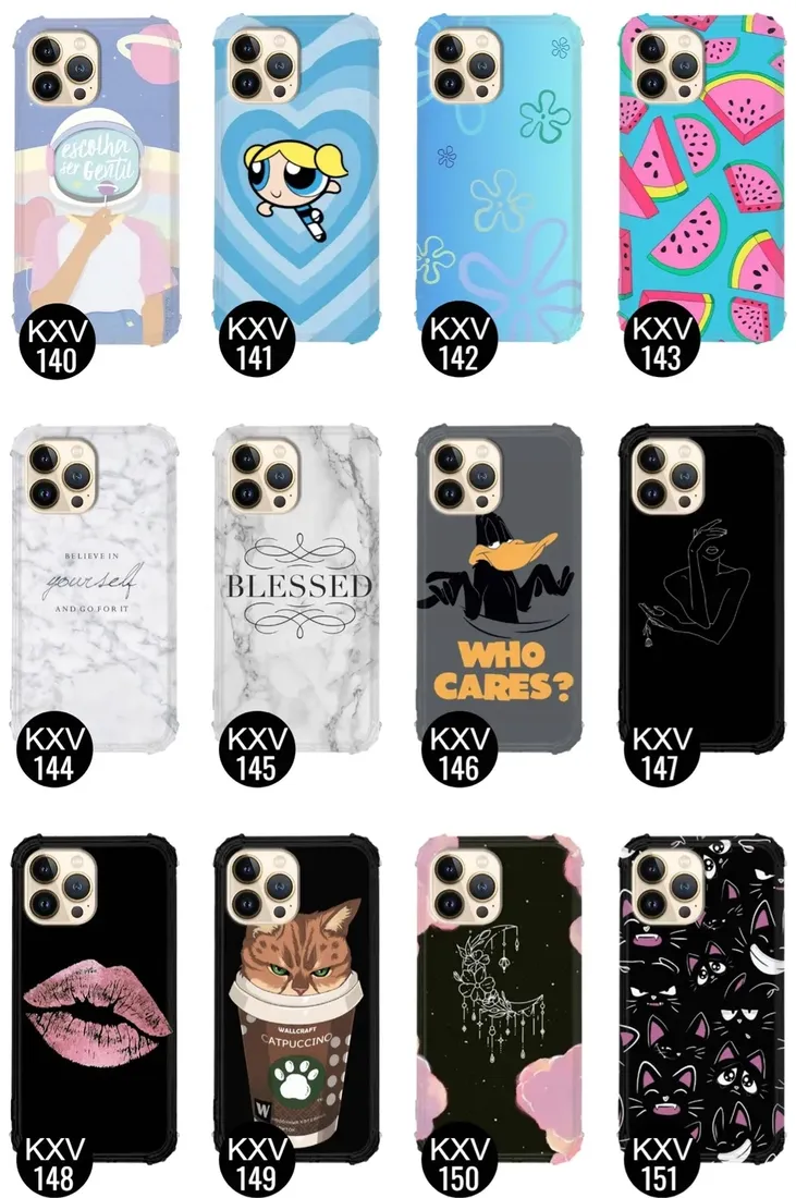 etui-antishock-do-iphone-13-pro-max-modne-wzory