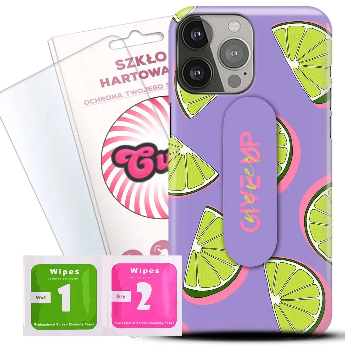 etui-uchwyt-9h-do-iphone-13-pro-max-modne-wzory