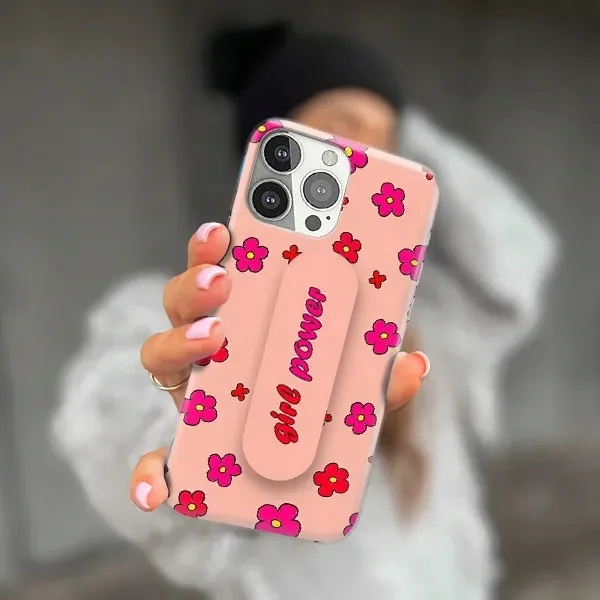 etui-uchwyt-9h-do-iphone-13-pro-max-modne-wzory-stan-nowy