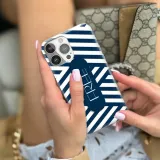 etui-uchwyt-9h-do-iphone-13-pro-max-modne-wzory-przeznaczenie-apple