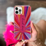etui-uchwyt-9h-do-iphone-13-pro-max-modne-wzory-kolor-wielokolorowy