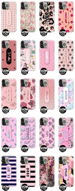 etui-uchwyt-9h-do-iphone-13-pro-max-modne-wzory-material-tworzywo-sztuczne