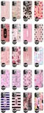 etui-uchwyt-9h-do-iphone-13-pro-max-modne-wzory-material-tworzywo-sztuczne