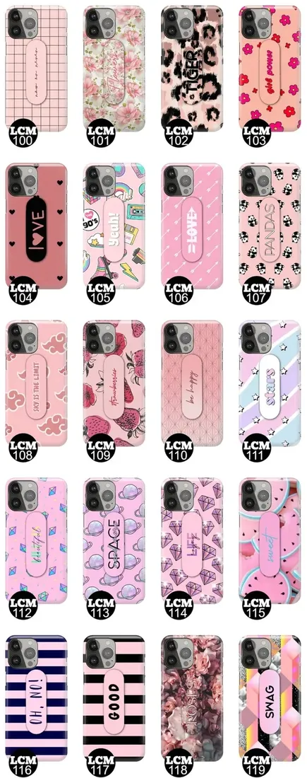 etui-uchwyt-9h-do-iphone-13-pro-max-modne-wzory