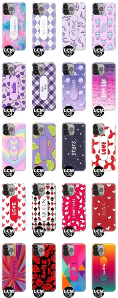 etui-uchwyt-9h-do-iphone-13-pro-max-modne-wzory-funkcje-pochlanianie-wstrzasow