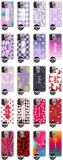 etui-uchwyt-9h-do-iphone-13-pro-max-modne-wzory-funkcje-pochlanianie-wstrzasow
