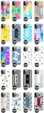 etui-uchwyt-9h-do-iphone-13-pro-max-modne-wzory-zalaczone-wyposazenie-szklo-hartowane