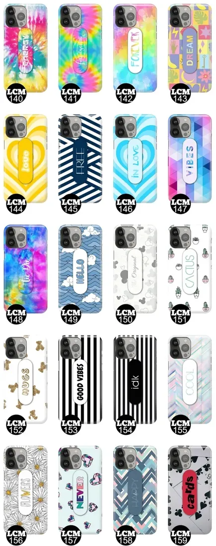 etui-uchwyt-9h-do-iphone-13-pro-max-modne-wzory