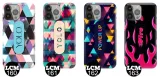 etui-uchwyt-9h-do-iphone-13-pro-max-modne-wzory-waga-z-opakowaniem-0-01-kg