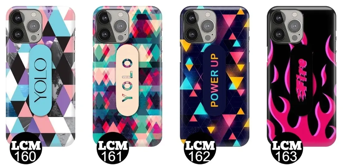 etui-uchwyt-9h-do-iphone-13-pro-max-modne-wzory