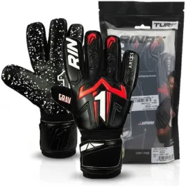 rekawice-bramkarskie-profesjonalne-rinat-aries-x-gravity-r-8