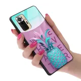 etui-glass-do-xiaomi-redmi-note-10-pro-max-wzory