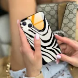 etui-glass-do-xiaomi-redmi-note-10-pro-max-wzory-stan-nowy