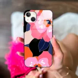 etui-glass-do-xiaomi-redmi-note-10-pro-max-wzory-dedykowany-model-xiaomi-redmi-note-10-pro-max
