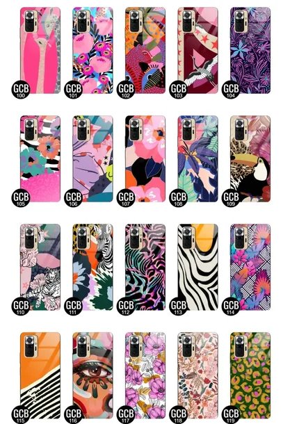 etui-glass-do-xiaomi-redmi-note-10-pro-max-wzory-kolor-wielokolorowy