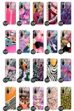 etui-glass-do-xiaomi-redmi-note-10-pro-max-wzory-kolor-wielokolorowy