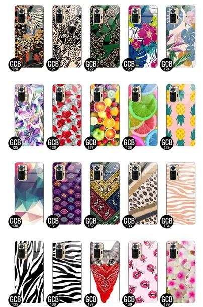 etui-glass-do-xiaomi-redmi-note-10-pro-max-wzory-typ-plecki