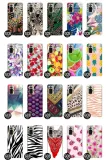 etui-glass-do-xiaomi-redmi-note-10-pro-max-wzory-typ-plecki