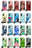etui-glass-do-xiaomi-redmi-note-10-pro-max-wzory-funkcje-pochlanianie-wstrzasow