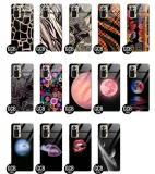 etui-glass-do-xiaomi-redmi-note-10-pro-max-wzory-waga-z-opakowaniem-0-01-kg