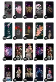 etui-do-xiaomi-redmi-note-7-case-biologiczne-wzory-funkcje-pochlanianie-wstrzasow