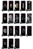 etui-do-xiaomi-redmi-note-7-case-biologiczne-wzory-waga-z-opakowaniem-0-01-kg