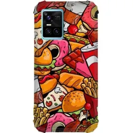 etui-shock-do-vivo-s10-case-teen-modern-pop-wzory