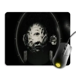 podkladka-pod-mysz-22x18cm-motyw-layers-of-fear-wz