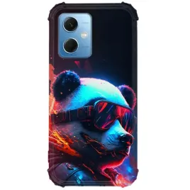 etui-anti-shock-ochronne-xiaomi-redmi-note-12-5g-postacie-zwierzatka-wzory