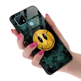 etui-glass-do-realme-c21-case-kreskowki-top-wzory