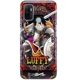 etui-do-oppo-a53s-one-piece-anime-top-monkey-wzory