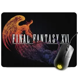 podkladka-pod-mysz-27x19cm-final-fantasy-xvi-wz