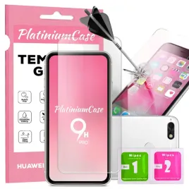 szklo-hartowane-9h-szybka-do-huawei-p9-lite-mini