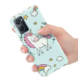 etui-do-realme-9i-dzieciece-mlodziezowe-top-wzory