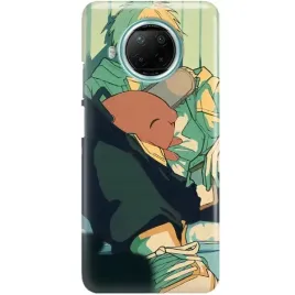 etui-do-xiaomi-redmi-note-9-5g-chainsaw-pochita-wz