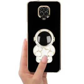 etui-joless-3d-uchwyt-do-xiaomi-redmi-note-9-pro