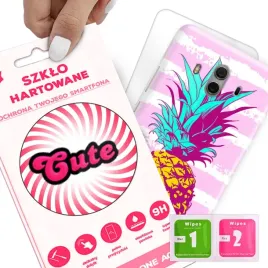 zestaw-etui-9h-do-huawei-mate-10-dzieciece-wzory