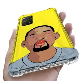 etui-antishock-do-xiaomi-redmi-note-11-youth-wzory