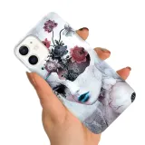 etui-do-iphone-12-mini-case-biologist-human-wzory