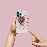 etui-do-iphone-12-mini-case-biologist-human-wzory-stan-nowy