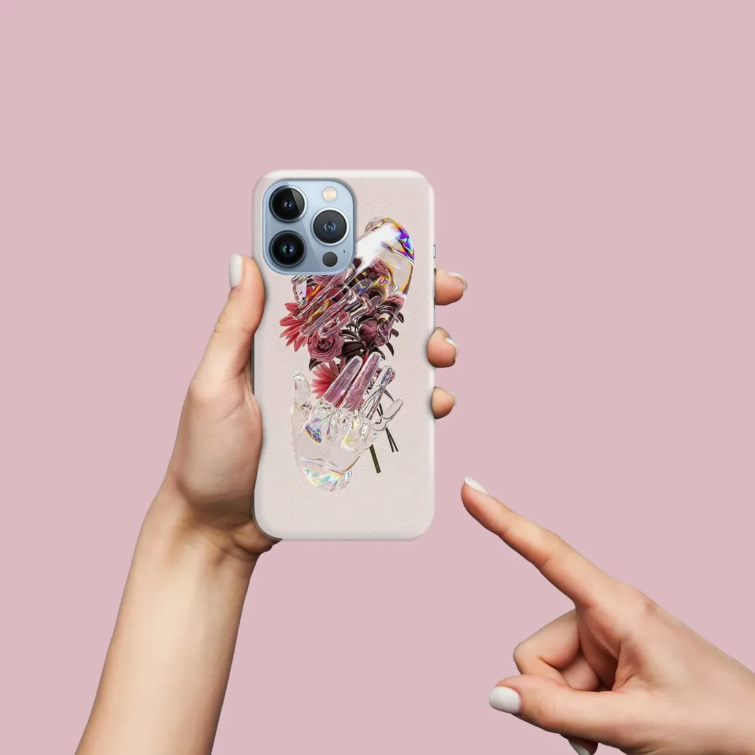 etui-do-iphone-12-mini-case-biologist-human-wzory-stan-nowy