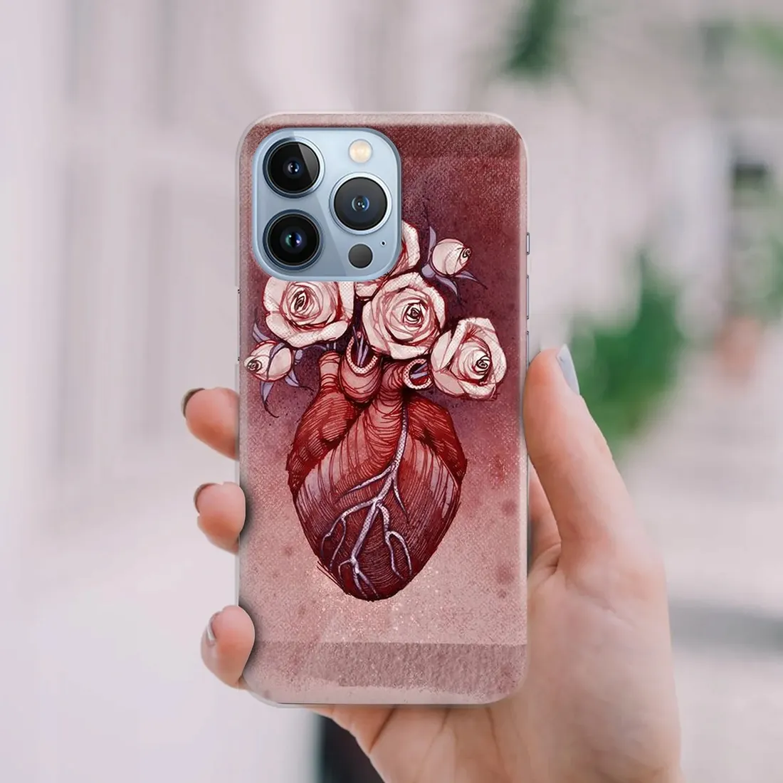 etui-do-iphone-12-mini-case-biologist-human-wzory