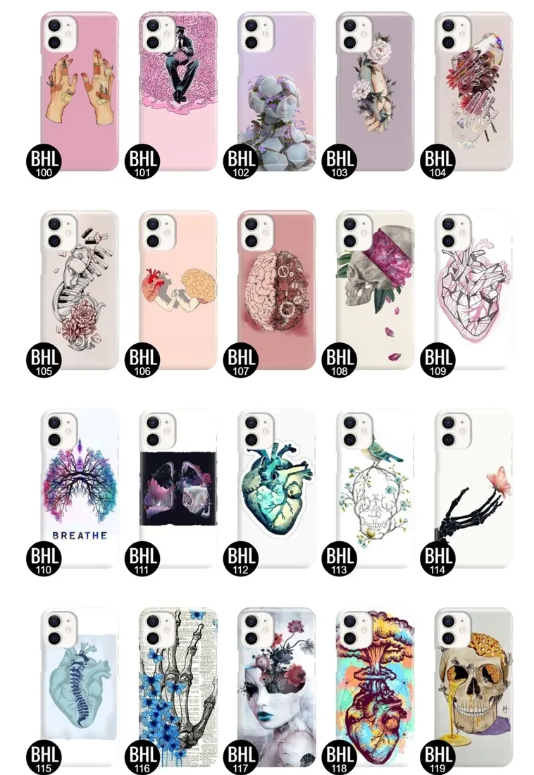 etui-do-iphone-12-mini-case-biologist-human-wzory