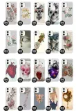 etui-do-iphone-12-mini-case-biologist-human-wzory-kolor-wielokolorowy