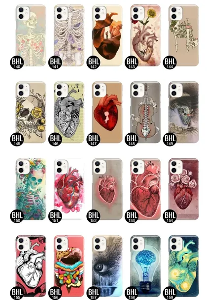 etui-do-iphone-12-mini-case-biologist-human-wzory-typ-plecki