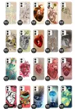 etui-do-iphone-12-mini-case-biologist-human-wzory-typ-plecki