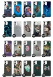 etui-do-iphone-12-mini-case-biologist-human-wzory-material-tworzywo-sztuczne