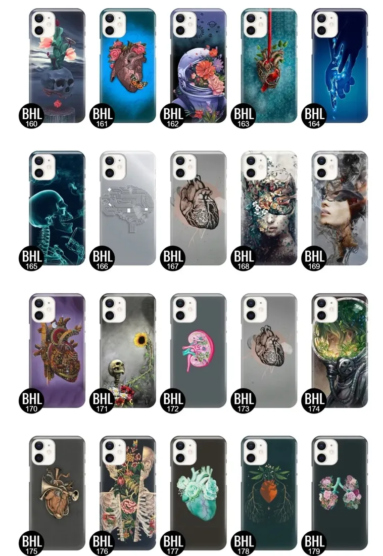 etui-do-iphone-12-mini-case-biologist-human-wzory