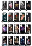 etui-do-iphone-12-mini-case-biologist-human-wzory-funkcje-pochlanianie-wstrzasow